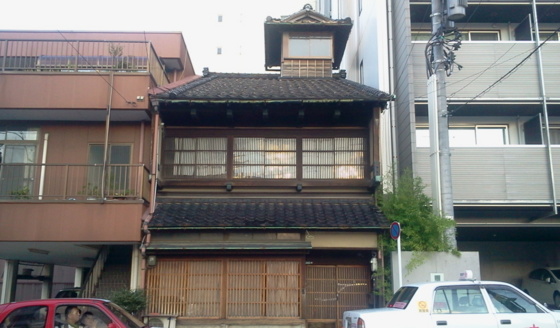 f:id:airgyan:20150927012507j:image f:id:airgyan:20150927012507j:image