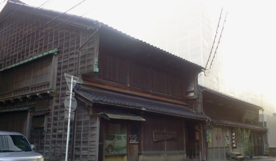 f:id:airgyan:20150927012509j:image f:id:airgyan:20150927012509j:image