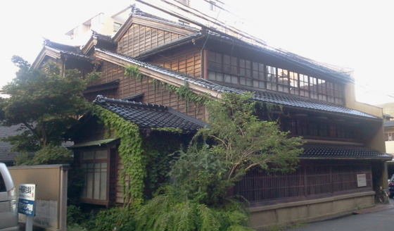 f:id:airgyan:20150927012510j:image f:id:airgyan:20150927012510j:image