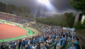 [Travel][Football][Jubilo]