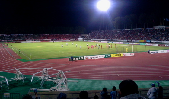 f:id:airgyan:20150927012515j:image