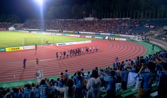 f:id:airgyan:20150927012516j:image