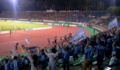 [Travel][Football][Jubilo]