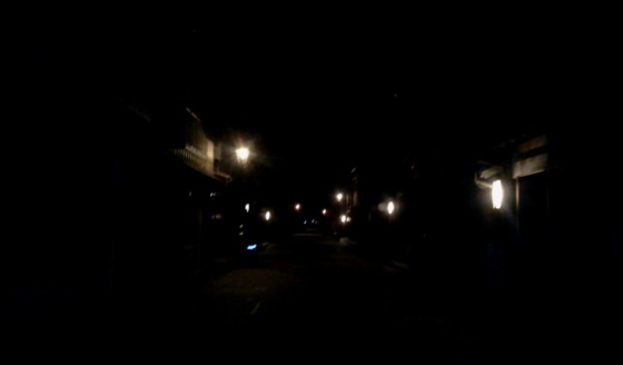 f:id:airgyan:20150927012518j:image