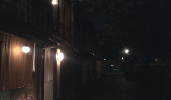 f:id:airgyan:20150927012519j:image