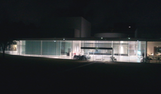 f:id:airgyan:20150927012520j:image