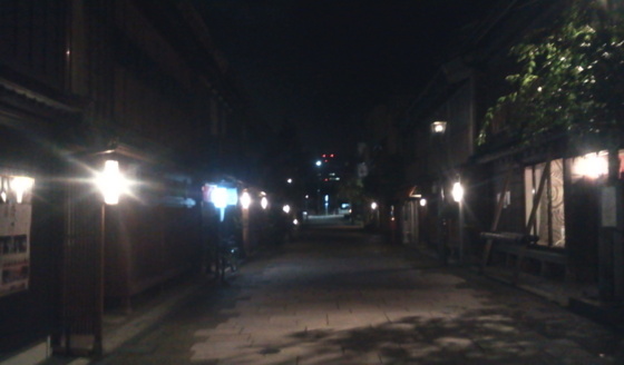 f:id:airgyan:20150927012521j:image