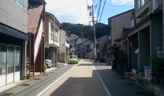 f:id:airgyan:20150927012522j:image