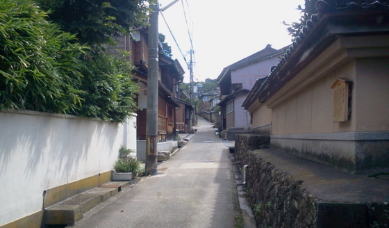 f:id:airgyan:20150927012523j:image