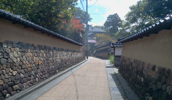 f:id:airgyan:20150927012524j:image