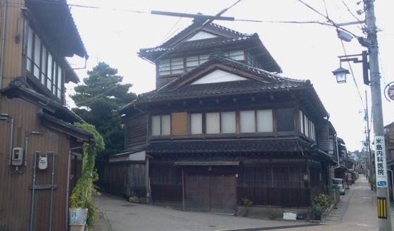 f:id:airgyan:20150927012526j:image