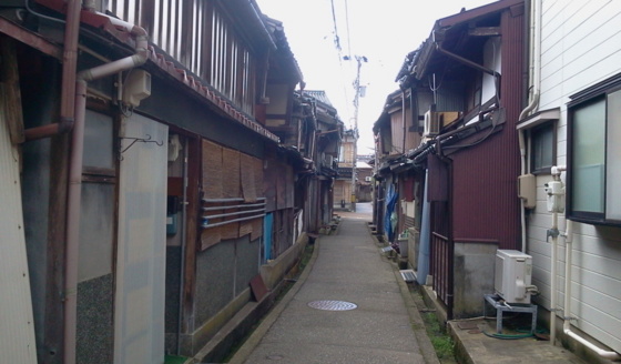 f:id:airgyan:20150927012527j:image f:id:airgyan:20150927012527j:image