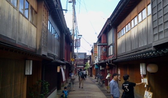 f:id:airgyan:20150927012528j:image f:id:airgyan:20150927012528j:image