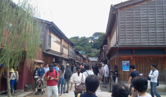 f:id:airgyan:20150927012529j:image