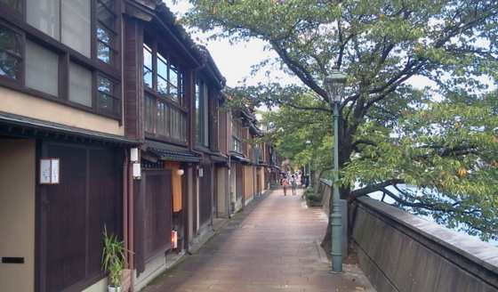 f:id:airgyan:20150927012530j:image