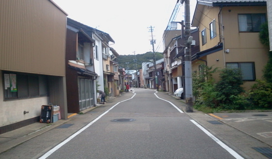 f:id:airgyan:20150927012532j:image