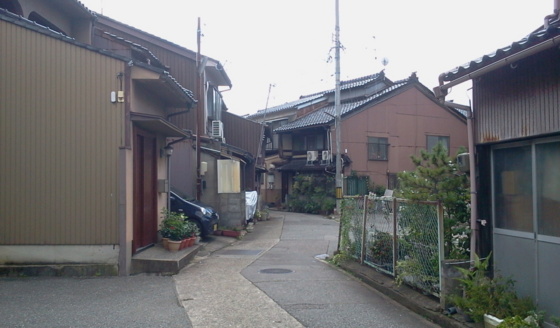 f:id:airgyan:20150927012533j:image