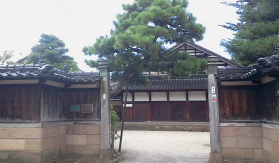 f:id:airgyan:20150927012534j:image