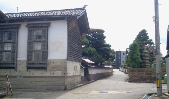 f:id:airgyan:20150927012535j:image