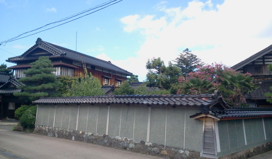 f:id:airgyan:20150927012536j:image