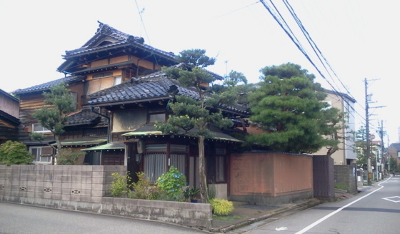 f:id:airgyan:20150927012538j:image