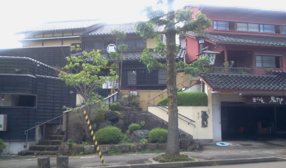 f:id:airgyan:20150927012539j:image