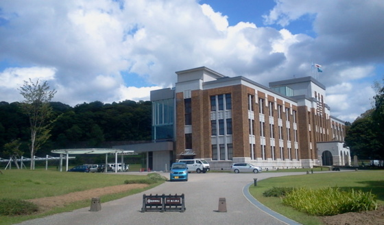 f:id:airgyan:20150927012544j:image