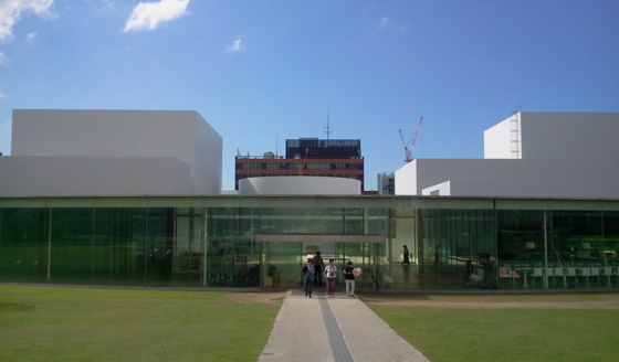 f:id:airgyan:20150927012547j:image