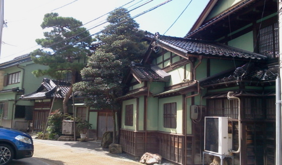 f:id:airgyan:20150927012548j:image