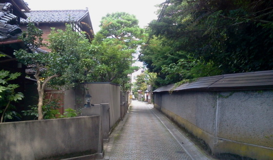 f:id:airgyan:20150927012550j:image