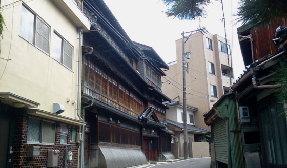 f:id:airgyan:20150927012552j:image