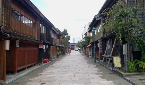 f:id:airgyan:20150927012553j:image