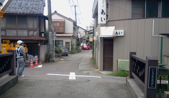 f:id:airgyan:20150927012554j:image f:id:airgyan:20150927012554j:image