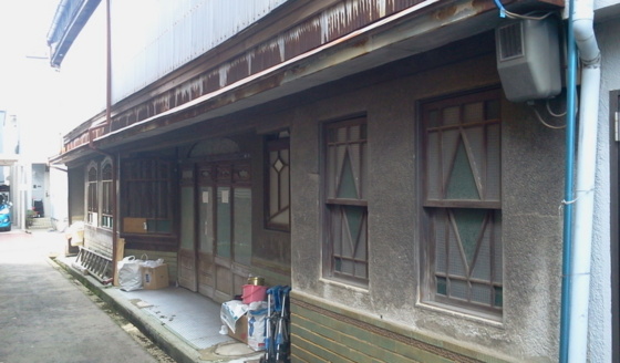 f:id:airgyan:20150927012556j:image