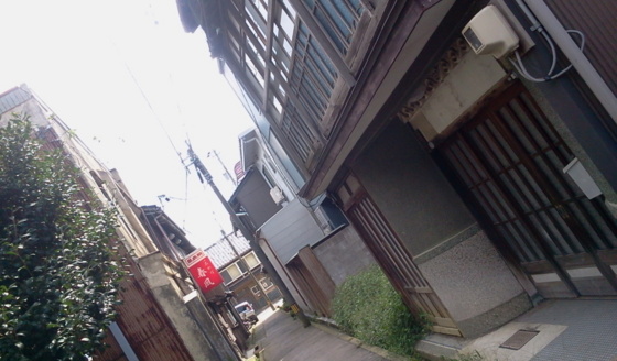 f:id:airgyan:20150927012557j:image f:id:airgyan:20150927012557j:image