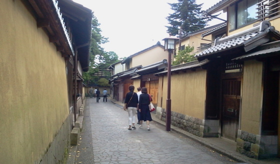 f:id:airgyan:20150927012600j:image