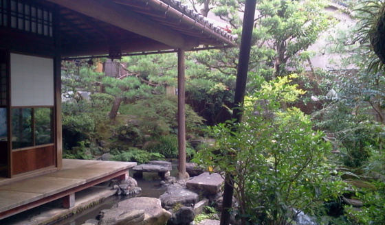 f:id:airgyan:20150927012602j:image