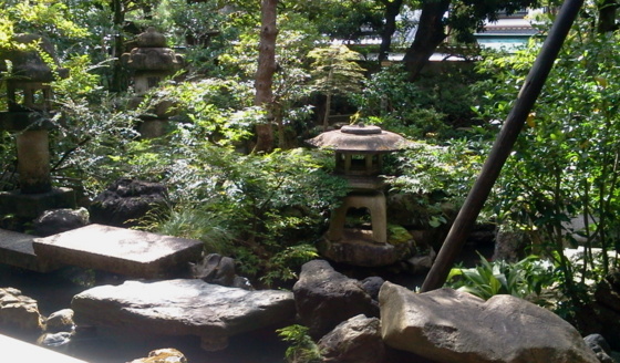 f:id:airgyan:20150927012603j:image f:id:airgyan:20150927012603j:image