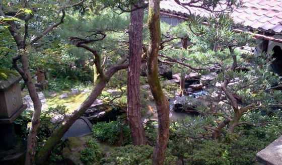 f:id:airgyan:20150927012604j:image f:id:airgyan:20150927012604j:image