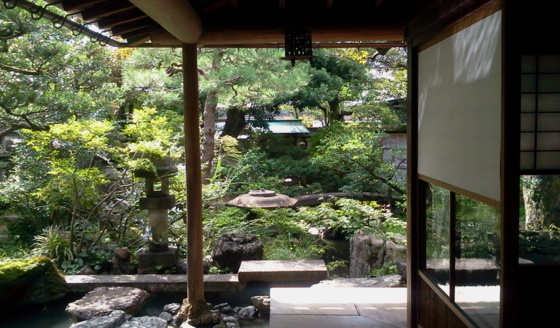 f:id:airgyan:20150927012606j:image