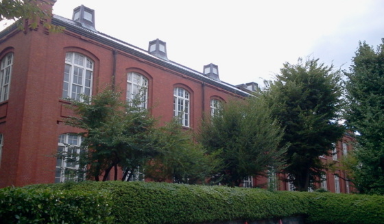 f:id:airgyan:20150927012607j:image