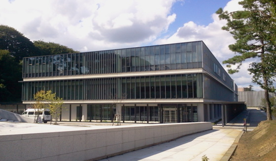 f:id:airgyan:20150927012609j:image