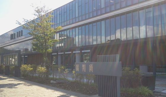 f:id:airgyan:20150927012610j:image