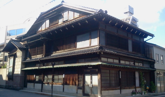 f:id:airgyan:20150927012611j:image f:id:airgyan:20150927012611j:image