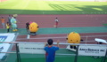 [Travel][Jubilo][Football]