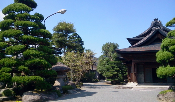 f:id:airgyan:20150928222937j:image f:id:airgyan:20150928222937j:image