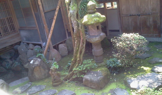 f:id:airgyan:20150928222939j:image f:id:airgyan:20150928222939j:image