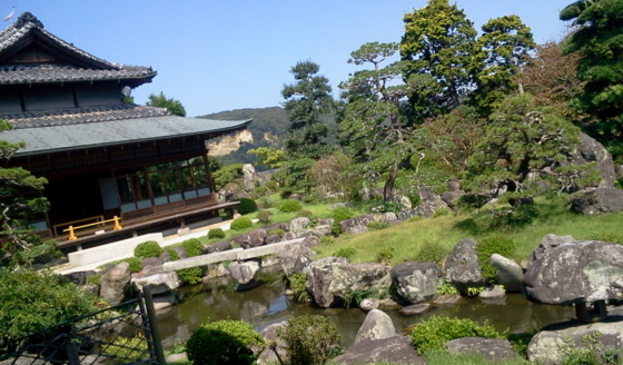 f:id:airgyan:20150928222945j:image f:id:airgyan:20150928222945j:image