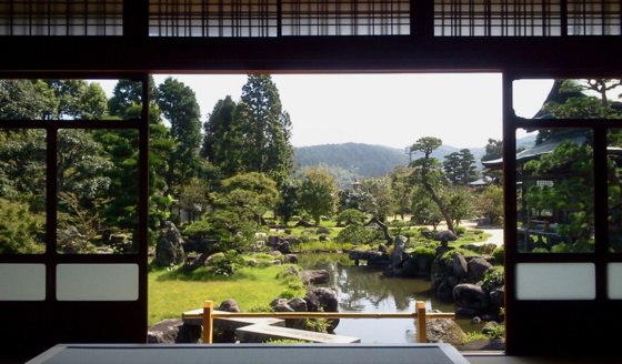 f:id:airgyan:20150928222953j:image f:id:airgyan:20150928222953j:image