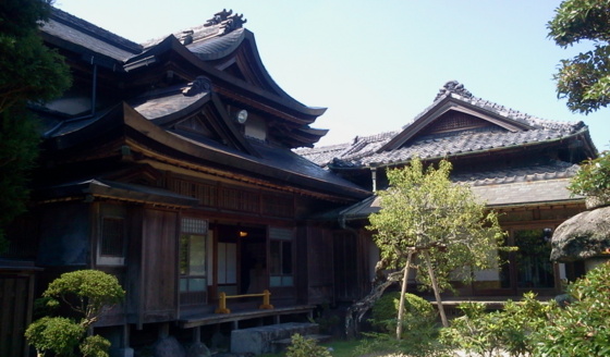 f:id:airgyan:20150928222954j:image f:id:airgyan:20150928222954j:image